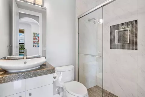 Bath - 17511 Cadena Dr, Boca Raton, FL 33496 photo 1 of 10