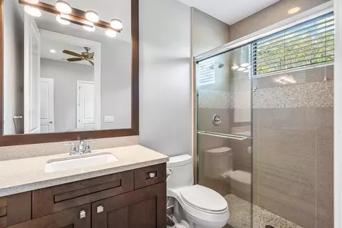 Bath - 17511 Cadena Dr, Boca Raton, FL 33496 photo 3 of 10