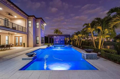 Exterior - 17511 Cadena Dr, Boca Raton, FL 33496 photo 23 of 23