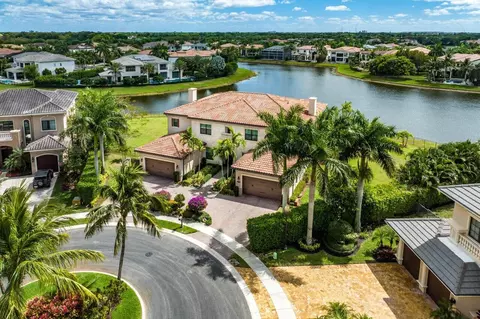 View/Area - 17511 Cadena Dr, Boca Raton, FL 33496 photo 1 of 8