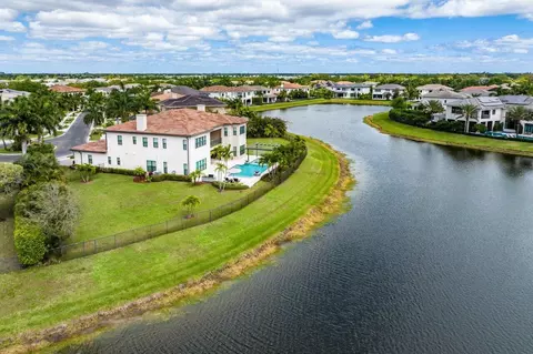 View/Area - 17511 Cadena Dr, Boca Raton, FL 33496 photo 5 of 8