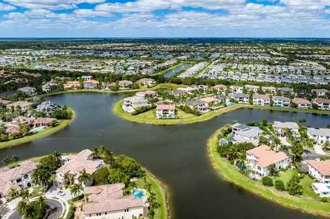 View/Area - 17511 Cadena Dr, Boca Raton, FL 33496 photo 7 of 8