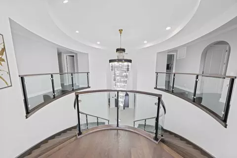 Entry Way - 17511 Cadena Dr, Boca Raton, FL 33496 photo 2 of 2