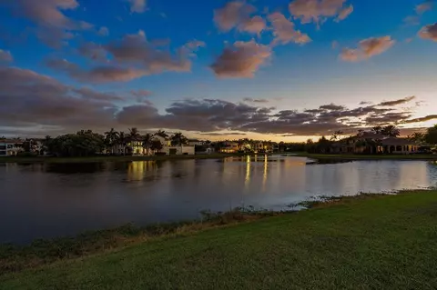 View/Area - 17511 Cadena Dr, Boca Raton, FL 33496 photo 8 of 8
