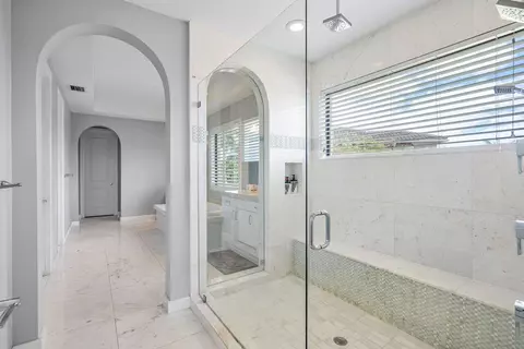 Other - 17511 Cadena Dr, Boca Raton, FL 33496 photo 3 of 11