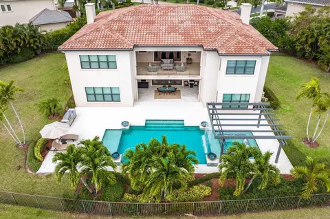 Other - 17511 Cadena Dr, Boca Raton, FL 33496 photo 7 of 11