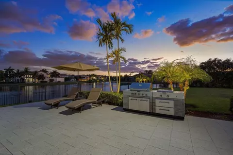 Other - 17511 Cadena Dr, Boca Raton, FL 33496 photo 9 of 11