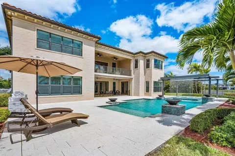 Other - 17511 Cadena Dr, Boca Raton, FL 33496 photo 6 of 11
