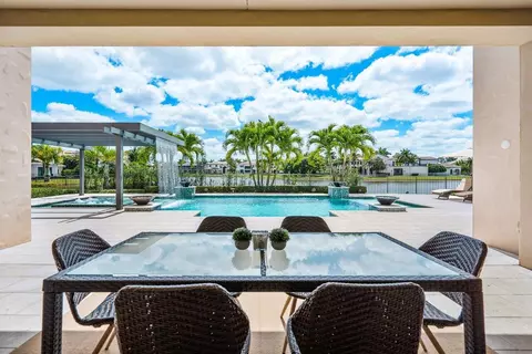 Other - 17511 Cadena Dr, Boca Raton, FL 33496 photo 4 of 11