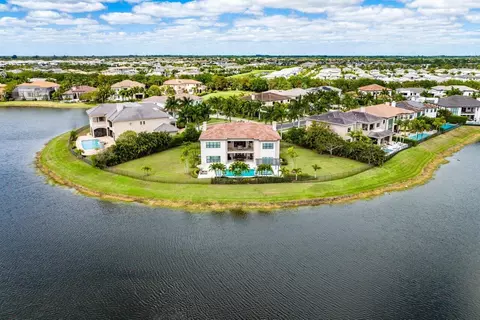 View/Area - 17511 Cadena Dr, Boca Raton, FL 33496 photo 4 of 8