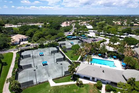 View/Area - 3548 SE Doubleton Dr, Stuart, FL 34997 photo 8 of 8