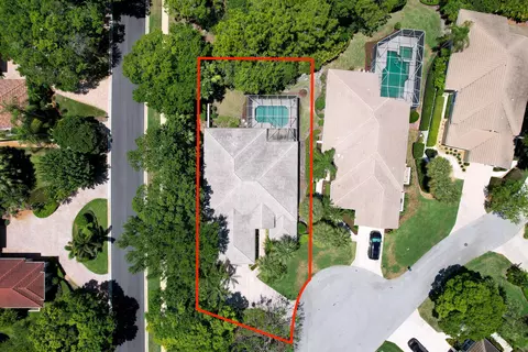 View/Area - 3548 SE Doubleton Dr, Stuart, FL 34997 photo 1 of 8