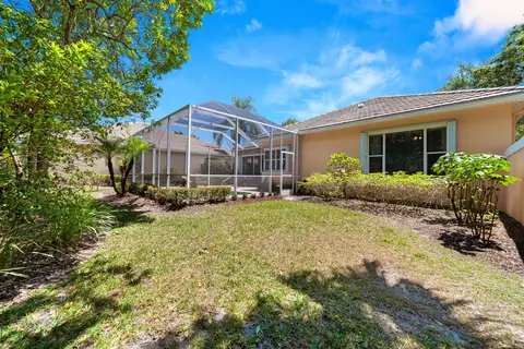Exterior - 3548 SE Doubleton Dr, Stuart, FL 34997 photo 6 of 8