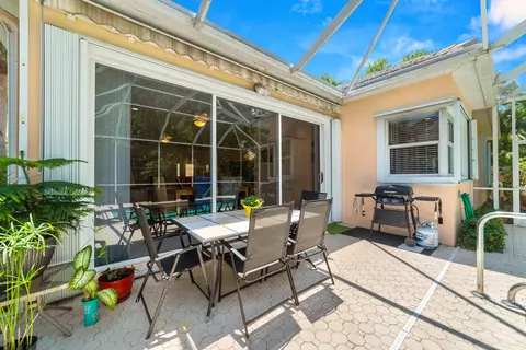Other - 3548 SE Doubleton Dr, Stuart, FL 34997 photo 5 of 6