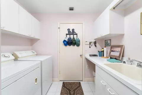 Other - 3548 SE Doubleton Dr, Stuart, FL 34997 photo 4 of 6