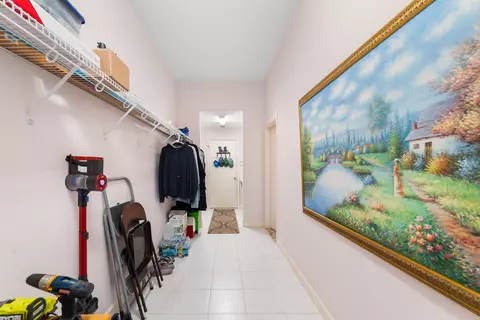 Other - 3548 SE Doubleton Dr, Stuart, FL 34997 photo 3 of 6