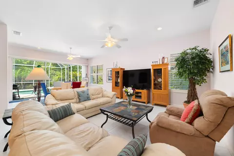 Living - 3548 SE Doubleton Dr, Stuart, FL 34997 photo 1 of 2