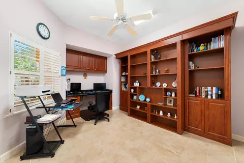 Other - 3548 SE Doubleton Dr, Stuart, FL 34997 photo 2 of 6