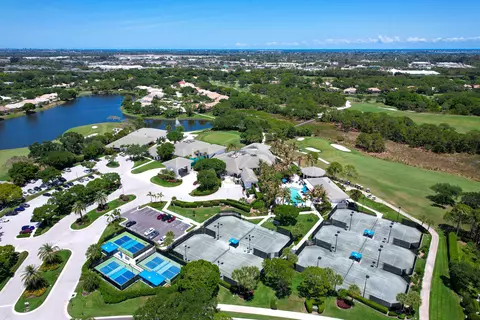View/Area - 3548 SE Doubleton Dr, Stuart, FL 34997 photo 6 of 8