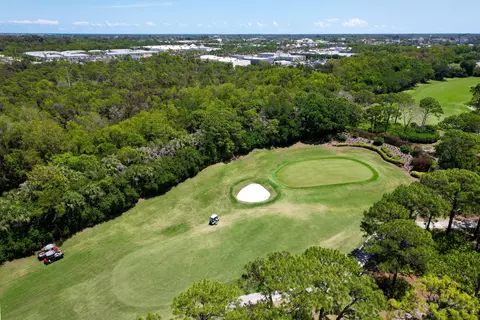 View/Area - 3548 SE Doubleton Dr, Stuart, FL 34997 photo 5 of 8