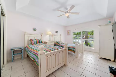 Bedroom - 3548 SE Doubleton Dr, Stuart, FL 34997 photo 3 of 3