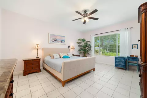 Bedroom - 3548 SE Doubleton Dr, Stuart, FL 34997 photo 1 of 3