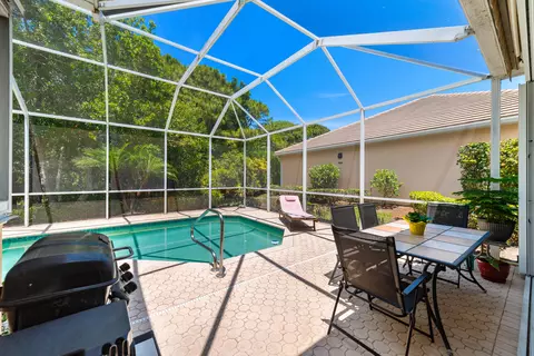 Exterior - 3548 SE Doubleton Dr, Stuart, FL 34997 photo 3 of 8
