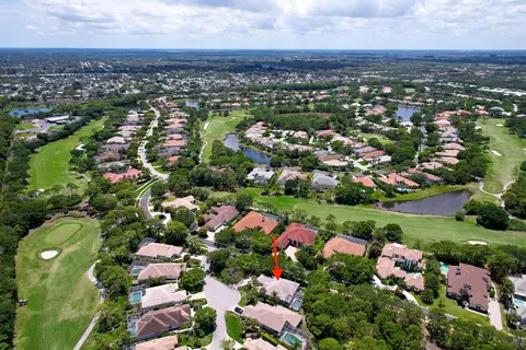 View/Area - 3548 SE Doubleton Dr, Stuart, FL 34997 photo 3 of 8