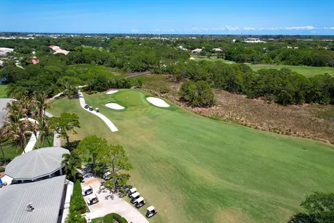View/Area - 3548 SE Doubleton Dr, Stuart, FL 34997 photo 7 of 8
