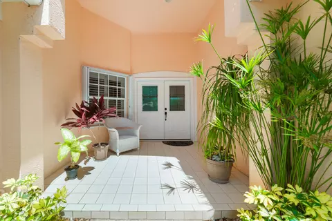Other - 3548 SE Doubleton Dr, Stuart, FL 34997 photo 1 of 6