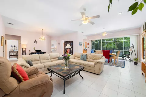 Living - 3548 SE Doubleton Dr, Stuart, FL 34997 photo 2 of 2