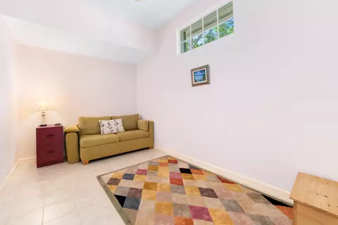 Bedroom - 3548 SE Doubleton Dr, Stuart, FL 34997 photo 2 of 3