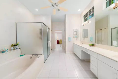 Bath - 3548 SE Doubleton Dr, Stuart, FL 34997 photo 1 of 5