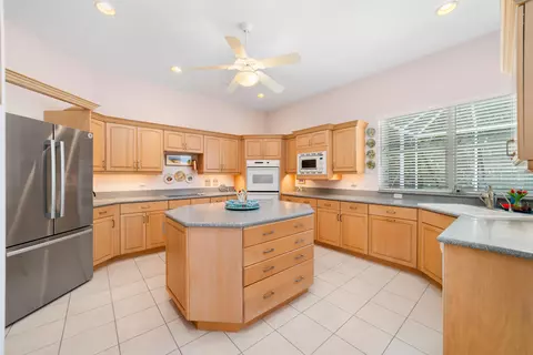Kitchen - 3548 SE Doubleton Dr, Stuart, FL 34997 photo 1 of 3