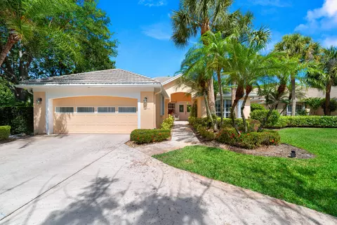 3548 SE Doubleton Dr, Stuart, FL 34997