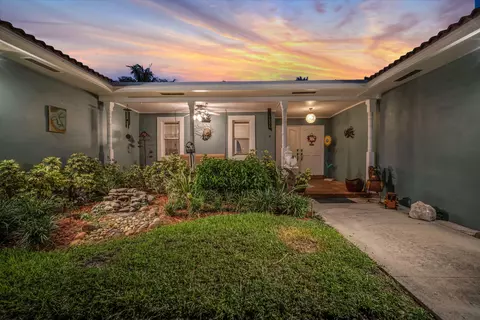 5101 N 36th Ct, Hollywood, FL 33021