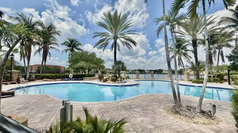 4402 SW 160th Ave #914, Miramar, FL 33027