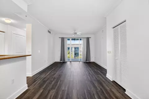1660 Renaissance Commons Blvd #2626, Boynton Beach, FL 33426