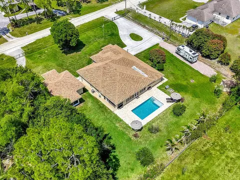 13166 71st Pl N, West Palm Beach, FL 33412