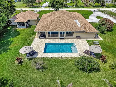13166 71st Pl N, West Palm Beach, FL 33412