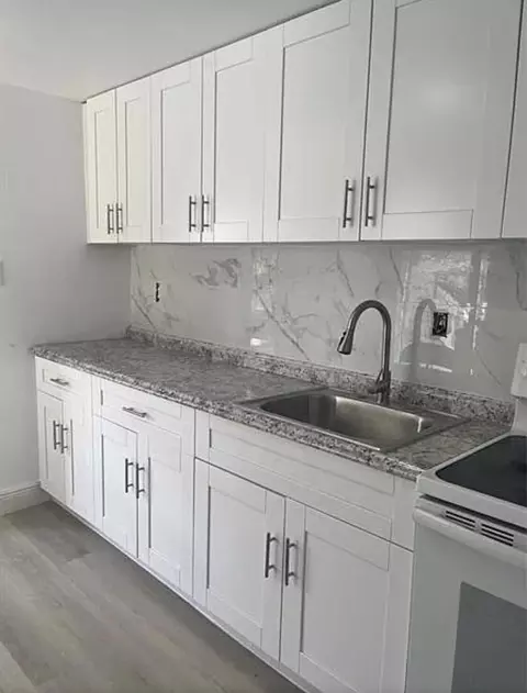 1664 SW 30th Ave, Fort Lauderdale, FL 33312