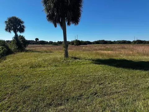6674 SE 33rd Ter, Okeechobee, FL 34974