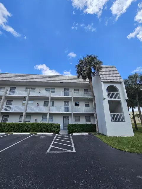 Undisclosed, Sunrise, FL 33322