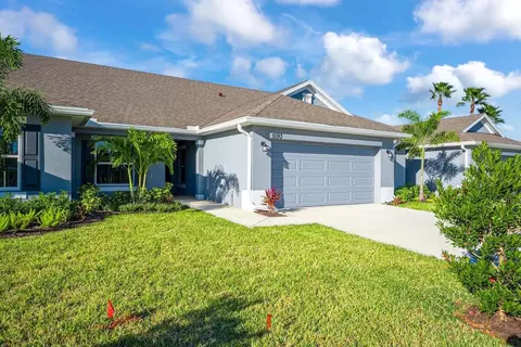 8614 Giovanni Ave, Fort Pierce, FL 34951