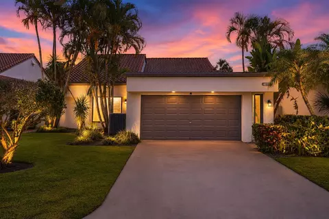 11810 Kiva Dr, Boynton Beach, FL 33437
