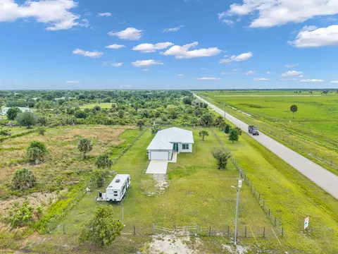 14411 NW 266th St, Okeechobee, FL 34972
