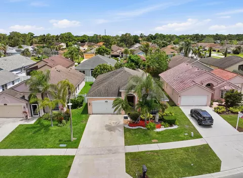 113 E Saratoga Blvd E, Royal Palm Beach, FL 33411