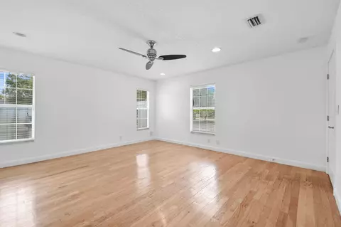 Other - 16582 Mellen Ln, Jupiter, FL 33478 photo 1 of 2