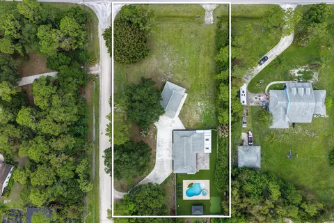 View/Area - 16582 Mellen Ln, Jupiter, FL 33478 photo 7 of 12
