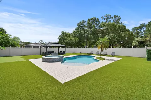 Exterior - 16582 Mellen Ln, Jupiter, FL 33478 photo 12 of 17